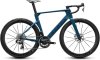 Cube Litening AERO C:68X SLX oceanfibre'n'prizm Größe: 58 cm