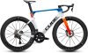 Cube Litening AERO C:68X SLT teamline Größe: 52 cm
