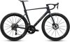Cube Litening AIR C:68X SLT halogrey'n'prizm Größe: 58 cm