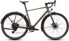 Cube Nuroad ONE FE wood'n'grey Größe: S