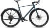 Cube Nuroad Pro FE taiga'n'blue Größe: S