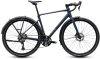 Cube Nuroad Race FE inkgrey'n'grey Größe: L