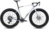 Cube Nuroad C:62 SLT glacier'n'magenta Größe: S