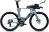 Cube Aerium C:68X Pro greenfusion'n'black Größe: M
