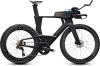 Cube Aerium C:68X Race carbon'n'chrome Größe: L