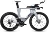 Cube Aerium C:68X SLX spaceship'n'cmyk Größe: L