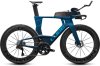 Cube Aerium C:68X SLT liquidbluegrid'n'chrome Größe: S