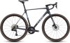 Cube Cross Race C:62 Race carbon'n'crisscross Größe: 58 cm