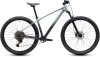 Cube Aim Pro grey'n'black Größe: S