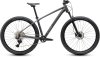 Cube Aim SLX slateblack'n'chrome Größe: XL