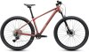 Cube Aim SLX rustyrose'n'peach Größe: XS