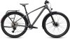 Cube Aim SLX FE slateblack'n'chrome Größe: M