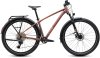 Cube Aim SLX FE rustyrose'n'peach Größe: M