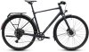 Cube Nulane Pro FE night'n'chrome Größe: XL