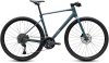 Cube Nulane Race smaragdgrey'n'prizm Größe: XL