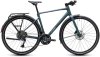Cube Nulane Race FE smaragdgrey'n'prizm Größe: L