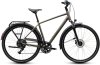 Cube Touring ONE flashstone'n'coalchrome Größe: 62 cm