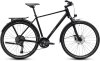 Cube Kathmandu EXC darkcosmos'n'reflex Größe: 54 cm