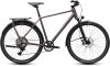 Cube Kathmandu SLX mysticgraphite'n'reflex Größe: 58 cm