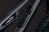 Cube Stereo HPC RACE carbon'n'black Größe: L