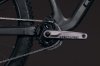 Cube Stereo HPC RACE carbon'n'black Größe: L