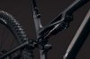 Cube Stereo HPC RACE carbon'n'black Größe: L