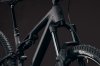 Cube Stereo HPC RACE carbon'n'black Größe: L