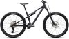Cube Stereo HPC RACE carbon'n'black Größe: XL