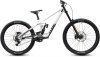 Cube TWO15 Race powdergold'n'black Größe: M
