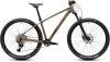 Cube Aim SLT cappuccino'n'black Größe: XL