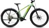 Cube Reaction Hybrid ONE 720  FE cactus'n'black Größe: L