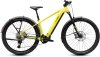 Cube Reaction Hybrid Race 800 FE bananasplit'n'black Größe: S