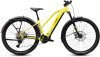 Cube Reaction Hybrid Race 800 FE bananasplit'n'black Größe: Trapeze S