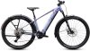 Cube Reaction Hybrid SLX 800 FE artline Größe: L