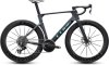 Cube Litening AERO C:68X Orbit digitalcarbon’n’prizm Größe: 50 cm