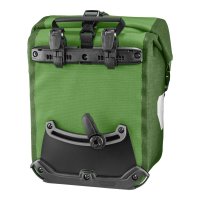 Ortlieb Sport-Packer Plus  kiwi - moss green