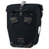 ORTLIEB Back-Roller Urban ink