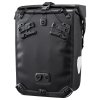 ORTLIEB Sport-Roller Free Single black