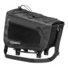 Ortlieb Trunk-Bag black