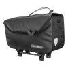 Ortlieb Trunk-Bag black