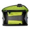 Ortlieb Trunk-Bag black