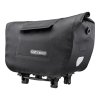 Ortlieb Trunk-Bag RC black