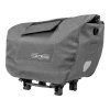 Ortlieb Trunk-Bag RC Urban pepper