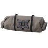ORTLIEB Handlebar-Pack Flex dark sand
