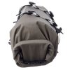 ORTLIEB Handlebar-Pack Flex dark sand
