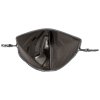 ORTLIEB Handlebar-Pack Flex dark sand