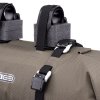ORTLIEB Handlebar-Pack dark sand