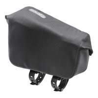 Ortlieb Fuel-Pack black matt