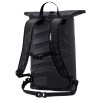 ORTLIEB Commuter-Daypack black