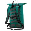 ORTLIEB Commuter-Daypack atlantis green